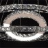 Подвесной светодиодный светильник MW-Light Гослар 498011903 - изображение 6 Подвесной светодиодный светильник MW-Light Гослар 498011903 - изображение 6