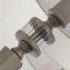 Подвесная люстра MW-Light Дэль Рей 8 700012912 - изображение 2 Подвесная люстра MW-Light Дэль Рей 8 700012912 - изображение 2
