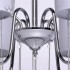 Потолочная люстра MW-Light Федерика 80 379018506 - изображение 2 Потолочная люстра MW-Light Федерика 80 379018506 - изображение 2
