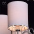 Потолочная люстра MW-Light Федерика 80 379018506 - изображение 11 Потолочная люстра MW-Light Федерика 80 379018506 - изображение 11