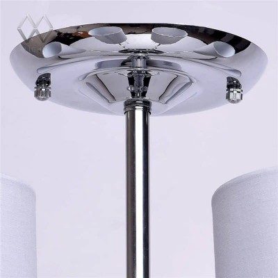 Потолочная люстра MW-Light Федерика 80 379018506 - изображение 12 Потолочная люстра MW-Light Федерика 80 379018506 - изображение 12