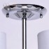 Потолочная люстра MW-Light Федерика 80 379018506 - изображение 12 Потолочная люстра MW-Light Федерика 80 379018506 - изображение 12