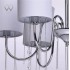 Потолочная люстра MW-Light Федерика 80 379018506 - изображение 6 Потолочная люстра MW-Light Федерика 80 379018506 - изображение 6