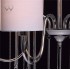 Потолочная люстра MW-Light Федерика 80 379018506 - изображение 7 Потолочная люстра MW-Light Федерика 80 379018506 - изображение 7