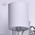 Потолочная люстра MW-Light Федерика 80 379018506 - изображение 8 Потолочная люстра MW-Light Федерика 80 379018506 - изображение 8