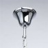 Подвесная люстра MW-Light Федерика 684012005 - изображение 11 Подвесная люстра MW-Light Федерика 684012005 - изображение 11