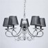 Подвесная люстра MW-Light Федерика 684012005 - изображение 12 Подвесная люстра MW-Light Федерика 684012005 - изображение 12