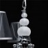 Подвесная люстра MW-Light Федерика 684012005 - изображение 3 Подвесная люстра MW-Light Федерика 684012005 - изображение 3