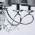 Подвесная люстра MW-Light Федерика 684012005 - изображение 5 Подвесная люстра MW-Light Федерика 684012005 - изображение 5