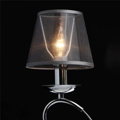 Подвесная люстра MW-Light Федерика 684012005 - изображение 7 Подвесная люстра MW-Light Федерика 684012005 - изображение 7