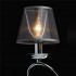 Подвесная люстра MW-Light Федерика 684012005 - изображение 7 Подвесная люстра MW-Light Федерика 684012005 - изображение 7
