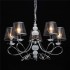 Подвесная люстра MW-Light Федерика 684012005 - изображение 8 Подвесная люстра MW-Light Федерика 684012005 - изображение 8