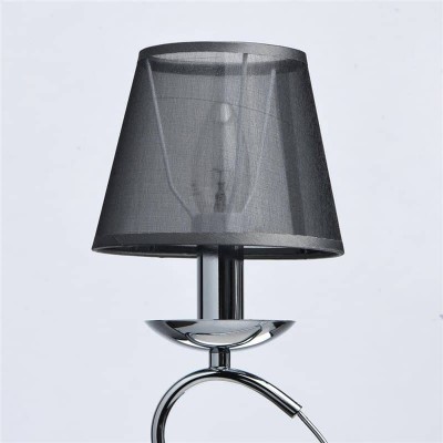 Подвесная люстра MW-Light Федерика 684012005 - изображение 9 Подвесная люстра MW-Light Федерика 684012005 - изображение 9
