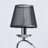 Подвесная люстра MW-Light Федерика 684012005 - изображение 9 Подвесная люстра MW-Light Федерика 684012005 - изображение 9