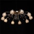 Потолочная люстра MW-Light Подснежник 294016510 - изображение 11 Потолочная люстра MW-Light Подснежник 294016510 - изображение 11