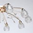 Потолочная люстра MW-Light Подснежник 294016510 - изображение 5 Потолочная люстра MW-Light Подснежник 294016510 - изображение 5
