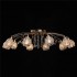 Потолочная люстра MW-Light Подснежник 294016510 - изображение 6 Потолочная люстра MW-Light Подснежник 294016510 - изображение 6