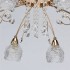 Потолочная люстра MW-Light Подснежник 294016510 - изображение 7 Потолочная люстра MW-Light Подснежник 294016510 - изображение 7