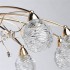 Потолочная люстра MW-Light Подснежник 294016510 - изображение 8 Потолочная люстра MW-Light Подснежник 294016510 - изображение 8