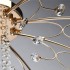 Потолочная люстра MW-Light Подснежник 294016510 - изображение 9 Потолочная люстра MW-Light Подснежник 294016510 - изображение 9