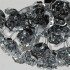 Потолочная люстра MW-Light Розенхейм 2 615010906 - изображение 3 Потолочная люстра MW-Light Розенхейм 2 615010906 - изображение 3