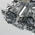 Потолочная люстра MW-Light Розенхейм 2 615010906 - изображение 4 Потолочная люстра MW-Light Розенхейм 2 615010906 - изображение 4