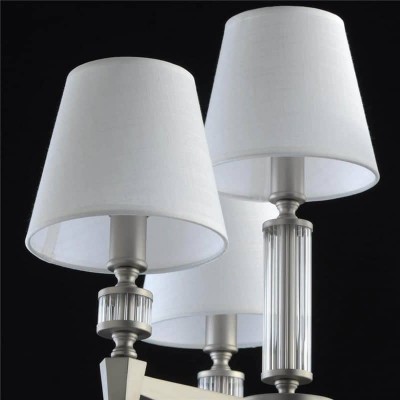 Настольная лампа MW-Light Дэль Рей 8 700033004 - изображение 2 Настольная лампа MW-Light Дэль Рей 8 700033004 - изображение 2