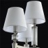 Настольная лампа MW-Light Дэль Рей 8 700033004 - изображение 2 Настольная лампа MW-Light Дэль Рей 8 700033004 - изображение 2