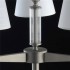 Настольная лампа MW-Light Дэль Рей 8 700033004 - изображение 4 Настольная лампа MW-Light Дэль Рей 8 700033004 - изображение 4