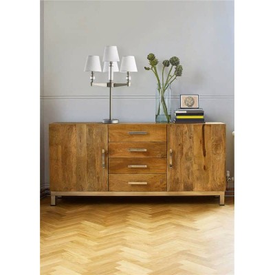Настольная лампа MW-Light Дэль Рей 8 700033004 - изображение 5 Настольная лампа MW-Light Дэль Рей 8 700033004 - изображение 5