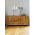 Настольная лампа MW-Light Дэль Рей 8 700033004 - изображение 5 Настольная лампа MW-Light Дэль Рей 8 700033004 - изображение 5