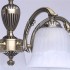 Потолочная люстра MW-Light Ариадна 16 450014605 - изображение 3 Потолочная люстра MW-Light Ариадна 16 450014605 - изображение 3