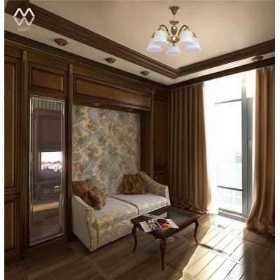 Потолочная люстра MW-Light Ариадна 16 450014605 - изображение 4 Потолочная люстра MW-Light Ариадна 16 450014605 - изображение 4
