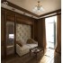 Потолочная люстра MW-Light Ариадна 16 450014605 - изображение 4 Потолочная люстра MW-Light Ариадна 16 450014605 - изображение 4