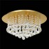Потолочная люстра MW-Light Венеция 276014705 - изображение 2 Потолочная люстра MW-Light Венеция 276014705 - изображение 2