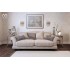 Бра MW-Light Жаклин 6 465022805 - изображение 2 Бра MW-Light Жаклин 6 465022805 - изображение 2