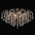 Потолочная люстра MW-Light Бриз 464018809 - изображение 3 Потолочная люстра MW-Light Бриз 464018809 - изображение 3