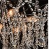 Потолочная люстра MW-Light Бриз 464018809 - изображение 4 Потолочная люстра MW-Light Бриз 464018809 - изображение 4