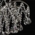 Потолочная люстра MW-Light Бриз 464018809 - изображение 5 Потолочная люстра MW-Light Бриз 464018809 - изображение 5