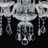 Подвесная люстра MW-Light Селена 482016705 - изображение 2 Подвесная люстра MW-Light Селена 482016705 - изображение 2