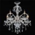 Подвесная люстра MW-Light Селена 482016705 - изображение 4 Подвесная люстра MW-Light Селена 482016705 - изображение 4