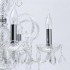 Подвесная люстра MW-Light Селена 482016705 - изображение 6 Подвесная люстра MW-Light Селена 482016705 - изображение 6