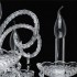 Подвесная люстра MW-Light Селена 482016705 - изображение 10 Подвесная люстра MW-Light Селена 482016705 - изображение 10