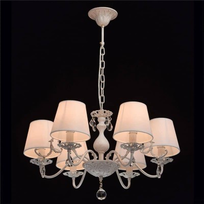 Подвесная люстра MW-Light Виталина 448012106 - изображение 5 Подвесная люстра MW-Light Виталина 448012106 - изображение 5