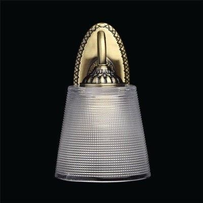 Бра MW-Light Моника 10 372023101 - изображение 2 Бра MW-Light Моника 10 372023101 - изображение 2