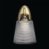 Бра MW-Light Моника 10 372023101 - изображение 2 Бра MW-Light Моника 10 372023101 - изображение 2