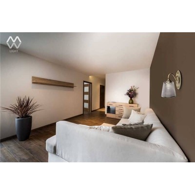 Бра MW-Light Моника 10 372023101 - изображение 3 Бра MW-Light Моника 10 372023101 - изображение 3