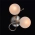 Бра MW-Light Оливия 306023502 - изображение 2 Бра MW-Light Оливия 306023502 - изображение 2