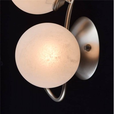 Бра MW-Light Оливия 306023502 - изображение 3 Бра MW-Light Оливия 306023502 - изображение 3