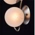 Бра MW-Light Оливия 306023502 - изображение 3 Бра MW-Light Оливия 306023502 - изображение 3